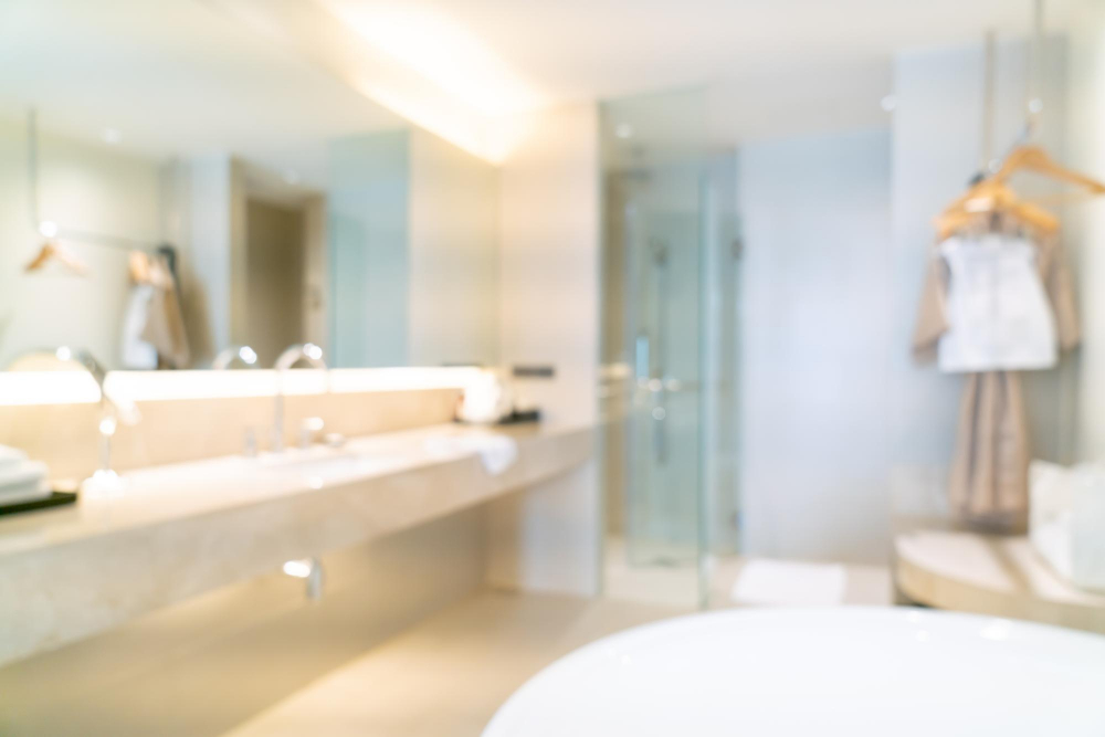 otel-banyo-ekipmanlari-nelerdir.jpg