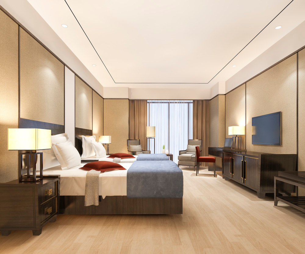 otellerin-mutlaka-kullanmasi-gereken-oda-ekipmanlari.jpg