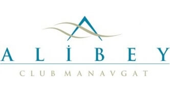 elektromarla alibey club manavgat