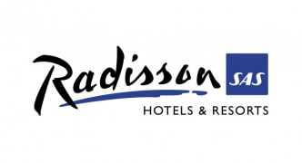 elektromarla radisson