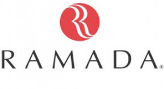 elektromarla ramada