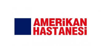 elektromarla amerikan hastanesi