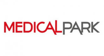 elektromarla medicalpark