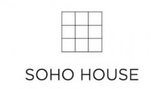 elektromarla soho house