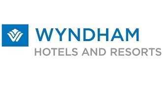 elektromarla wyndham hotels and resorts