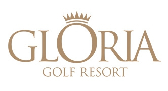 elektromarla glora golf resort