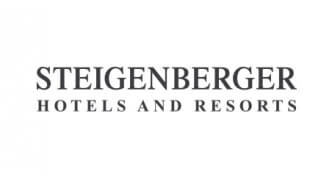 elektromarla steingenberger