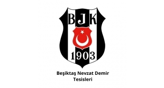 elektromarla beşiktaş