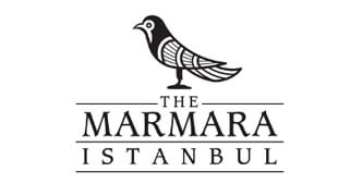 elektromarla marmara istanbul