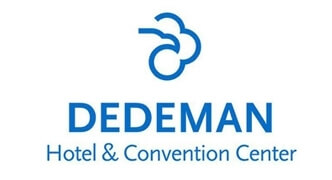 elektromarla dedeman hotel