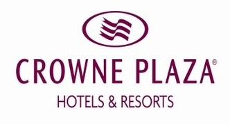 elektromarla crowne plaza hotels and resorts