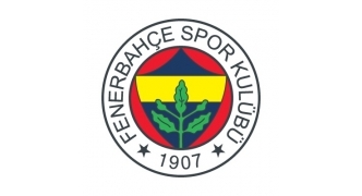 elektromarla fenerbahçe