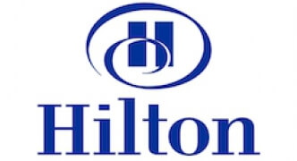 elektromarla hilton