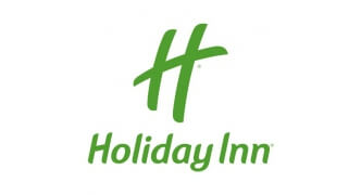 elektromarla holiday inn