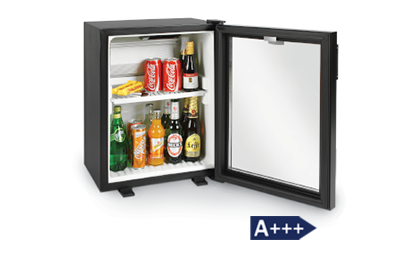 inverter minibar