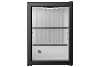 DRC 35 S Minibar