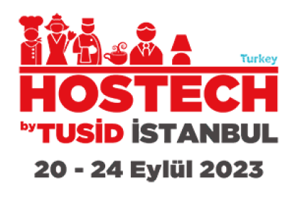https://www.marlaminibar.com/yuklemeler/urun-gorselleri/hostech-2023.png