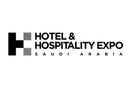 https://www.marlaminibar.com/yuklemeler/urun-gorselleri/hotel-show-riyadh-2024.png