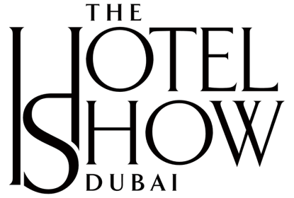 https://www.marlaminibar.com/yuklemeler/urun-gorselleri/the-hotel-show-dubai-logo-vector.png