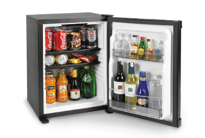elektromarla dr 35s minibar