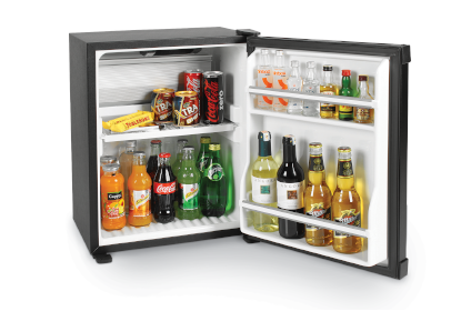 ELEKTROMARLA DR 40 S ABSORBE MİNİBAR