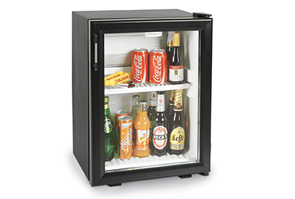 minibar buzdolabı