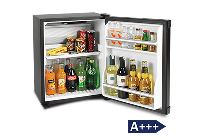 inverter minibar