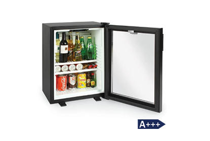 otel tipi inverter minibar