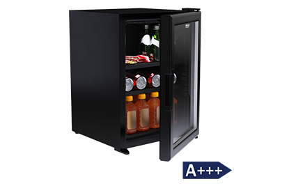 inverter otel tipi minibar
