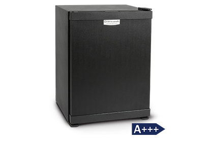 INV-M40 İnverter Sistem Minibar