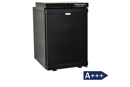 INV-MED-45 Blok Kapı İnverter Medical Minibar