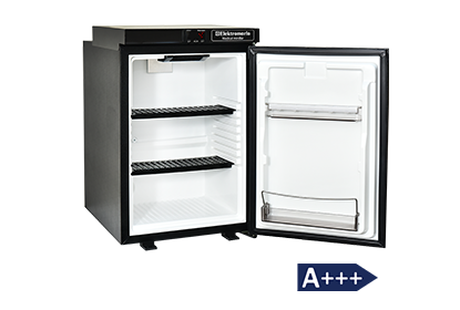 inverter minibar