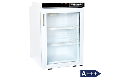 inverter minibar
