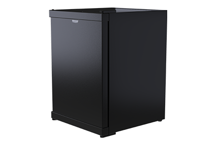 peltier minibar