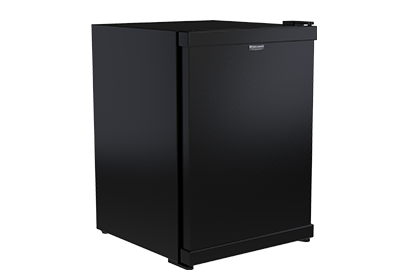peltier minibar