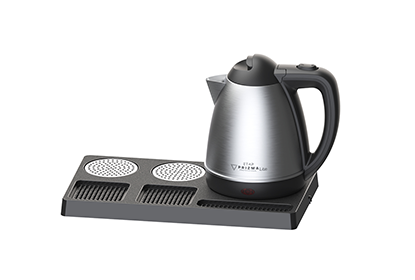 otel tipi kettle
