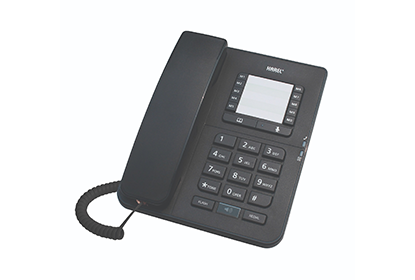 otel için telefon