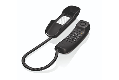 kablolu Otel Tipi Telefon