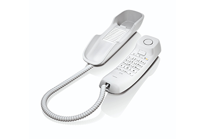 Gigaset Otel Tipi Telefon