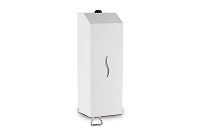otel tipi dispenser